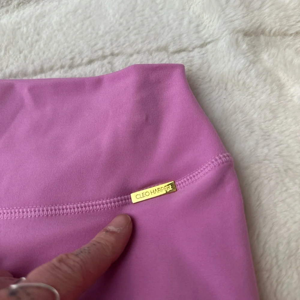 Cleo Harper bundle - Picture 3 of 7